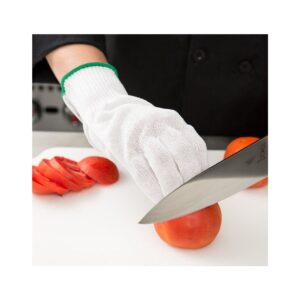 Cut Resistant Gloves | Styled