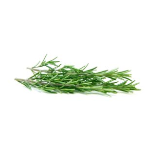 Rosemary | Raw Item
