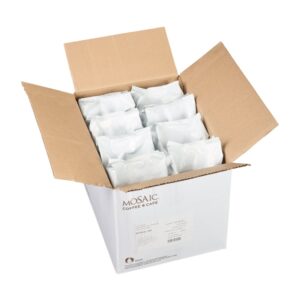 Italian Roast Coffee | Packaged