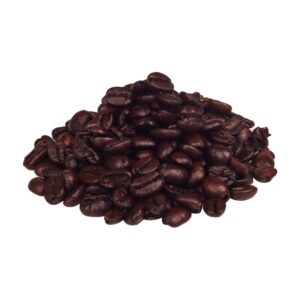 Italian Roast Coffee | Raw Item