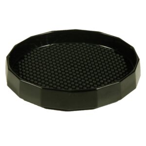 Drip-Catcher | Packaged