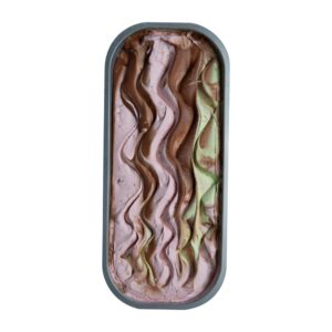 Classic Hummus | Raw Item