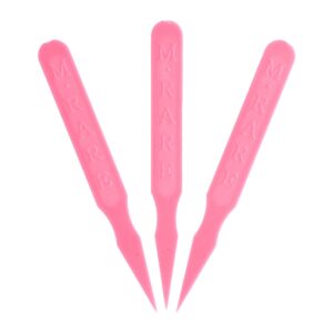 MARKER STEAK MEDIUM RARE 5-1000CT | Styled