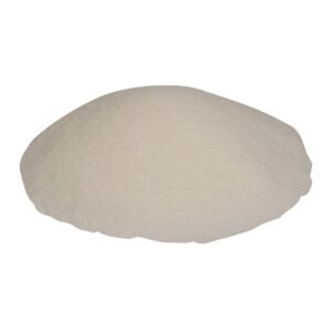 Meat Tenderizer | Raw Item