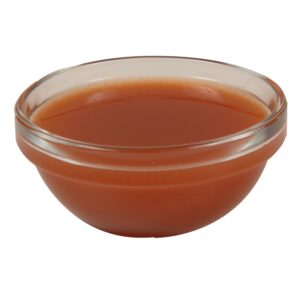 Louisiana Hot Sauce | Raw Item