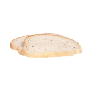Bread | Raw Item