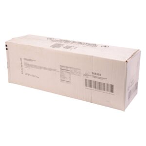 French Onion Soup | Corrugated Box