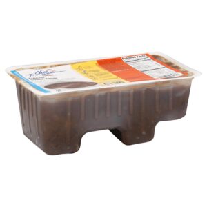 French Onion Soup | Packaged