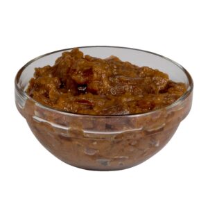 French Onion Soup | Raw Item