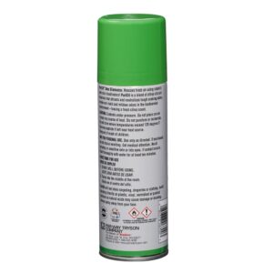 Puricit, Air Freshener | Styled