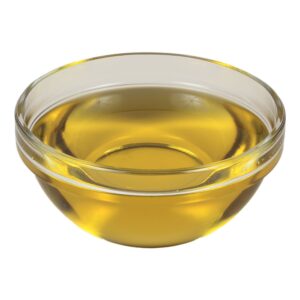 Extra-Virgin Olive Oil | Raw Item
