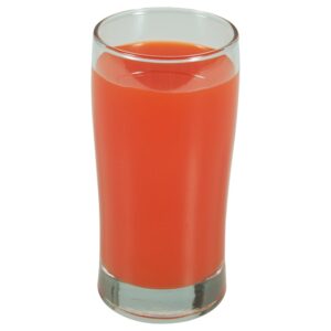 Berry Blast | Raw Item