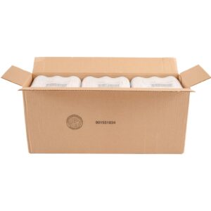 Sweet & Smoky Seasoning Rub | Packaged