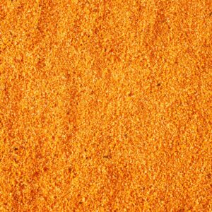 Sweet & Smoky Seasoning Rub | Raw Item