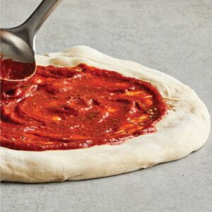 Crushed Red Pepper | Styled