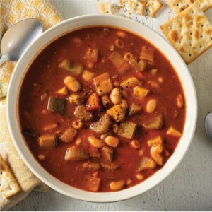 Basil Leaves Spice, .62 oz. | Styled