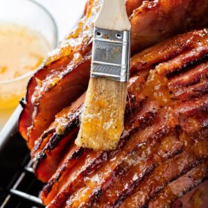 Ground Cloves | Styled