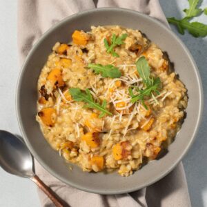 Rubbed Sage | Styled