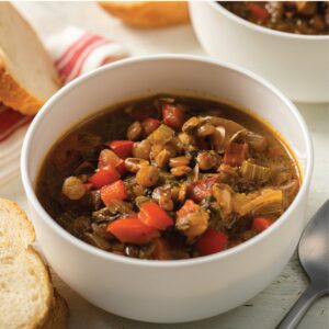 Onion Powder | Styled