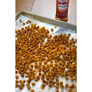 Original Seasoning Blend | Styled