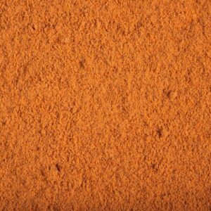 Original Seasoning Blend | Raw Item