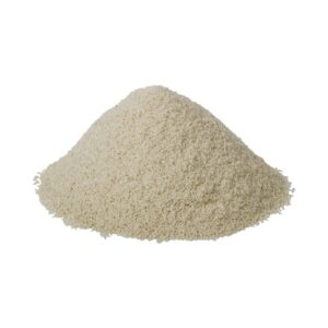 All Purpose Breading | Raw Item