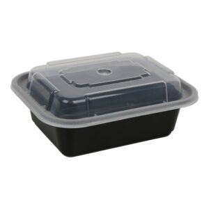 Containers | Raw Item