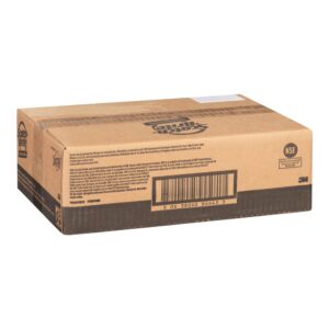 Degreaser Wipes | Corrugated Box