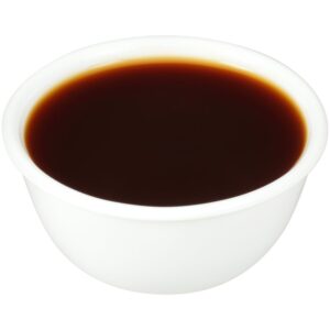 Kikkoman Teriyaki Sauce | Raw Item