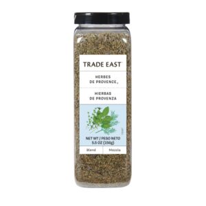 Herbes de Provence Seasoning | Packaged