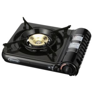 Butane Stove | Raw Item