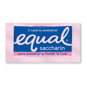 SUGAR SUB PC PINK %V | Raw Item