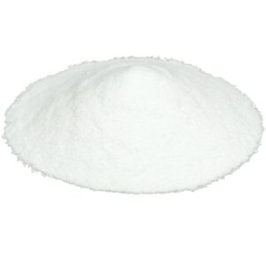 SUGAR SUB PC SWEET N LOW PINK | Raw Item