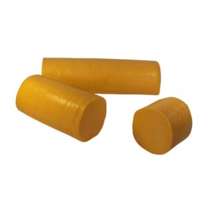 Colby Cheese | Raw Item