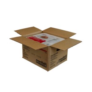 BBQ Pulled Chicken | Packaged