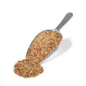 Tuscan Rub | Raw Item