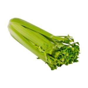 Celery Hearts | Raw Item