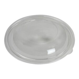 Dome Lids | Raw Item