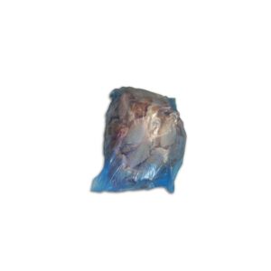 Fresh Bone-In Jumbo Chicken Wings, Split | Packaged