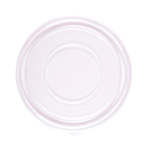 Flat Lids | Raw Item