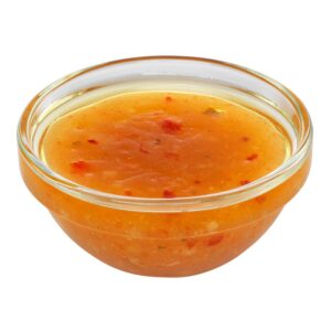 Zesty Italian Dressing | Raw Item