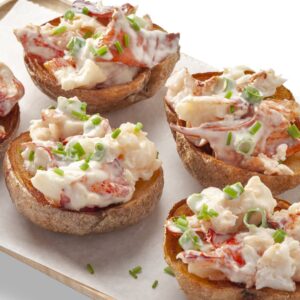 Extra Heavy Duty Mayonnaise | Styled