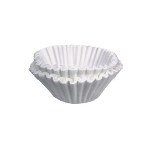 Coffee Filters | Raw Item
