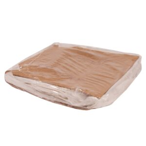 Pizza Dough | Packaged