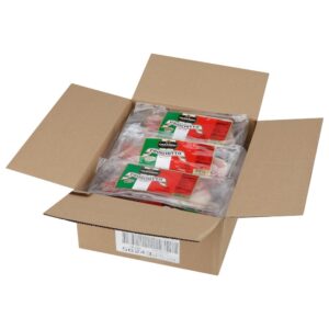Sliced Prosciutto | Packaged