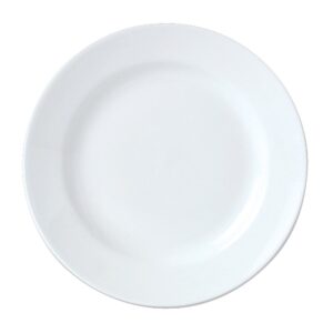 Party Mix Barrel | Raw Item