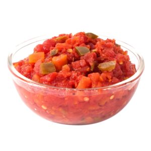 Ro*tel Original | Raw Item