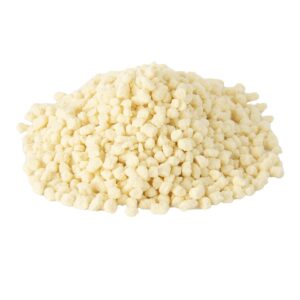 Mashed Potatoes | Raw Item