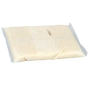 Mashed Potatoes | Raw Item