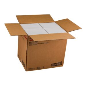 Corn Taco Shells | Packaged